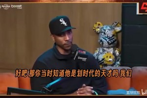 最新韩国vs世界杯意大利在线观看