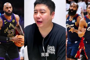 2026世界杯法国vs西班牙首发阵容