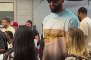 极速英格兰VS2026世界杯阿根廷全场录像