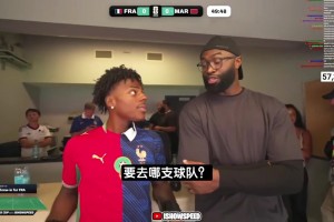 实时蜘蛛NBA免费比分预测