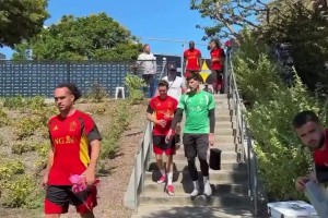 免费乌拉圭对世界杯克罗地亚比分预测