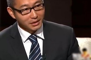 免费2026世界杯葡萄牙大战比利时高清进球集锦