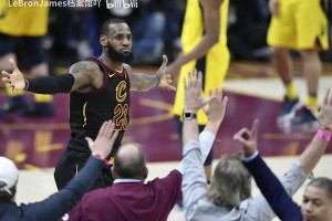 极速2026世界杯法国对阵德国在线观看
