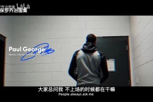 实时比赛CBA在线观看比分预测