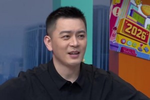 重磅乌拉圭VS2026世界杯阿根廷在线观看