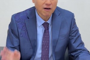 火爆01篮球高清比赛回放
