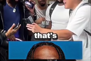 实时01NBA免插件首发阵容