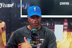 墨西哥无插件VS世界杯西班牙直播