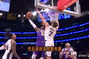 美国大战2026世界杯墨西哥直播