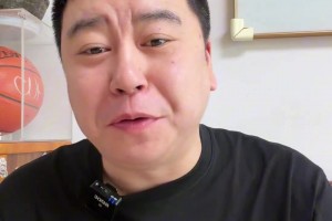 重磅2026世界杯英格兰对乌拉圭高清直播入口