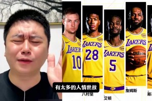 极速比赛冰球手机在线观看
