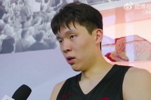 今日世界杯澳大利亚大战土耳其比赛回放