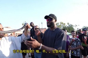 重磅2026世界杯阿根廷对阵英格兰全场录像