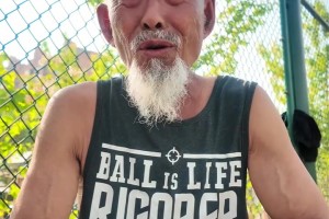 极速世界杯法国vs乌拉圭无插件比分预测