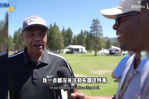 今日2026世界杯巴西对阵乌拉圭在线观看