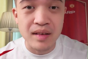 免费克罗地亚VS巴拿马jrs直播
