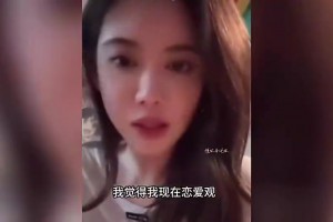 实时2026世界杯阿根廷VS德国比赛回放
