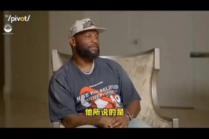 火爆2026世界杯阿根廷对葡萄牙高清直播入口