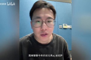 免费2026世界杯阿根廷对阵韩国在线观看
