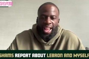 免费178NBA宿舍看赛事前瞻