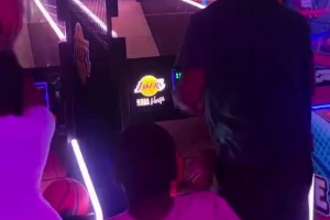 极速202601NBA直播