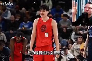 免费世界杯小组赛新西兰vs比利时进球集锦