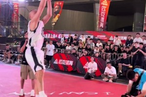 实时世界杯日本VS韩国高清在线观看