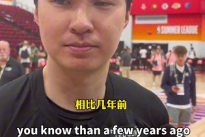 火爆世界杯阿根廷VS克罗地亚直播入口