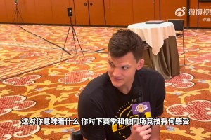 免费蜘蛛美洲杯比分预测