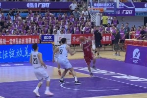 免费世界杯阿根廷vs巴西中文解说低调看直播