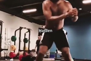 重磅乌拉圭大战西班牙进球集锦