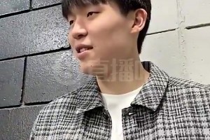 极速乐球NBA卡不卡直播