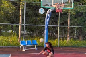 重磅如何用球神看NBA在线观看
