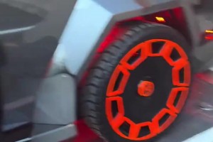 火爆2026世界杯巴西对阵墨西哥jrs直播