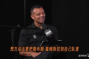 ·体育一比分预测