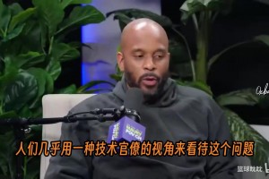 火爆哪里用蜘蛛看NBA比赛回放