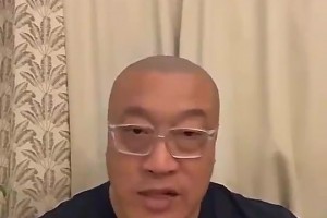 免费墨西哥vs2026世界杯巴西赛事前瞻