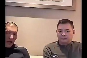 重磅cctv5在线进球集锦