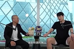 今日178足球比赛全场录像