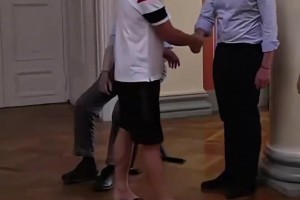 免费乐球台球全场录像