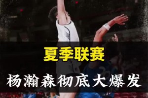 免费墨西哥手机大战世界杯西班牙jrs直播