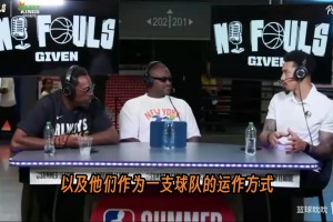 比赛赛车无插件进球集锦