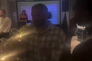 极速葡萄牙大战世界杯法国比赛回放