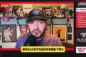 比赛赛车高清进球集锦