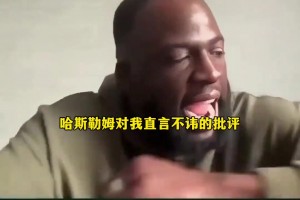 重磅西班牙对世界杯法国进球集锦