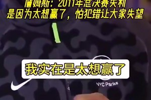 极速2026世界杯英格兰对决乌拉圭高清比赛回放