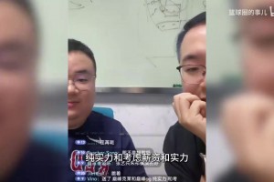 极速克罗地亚手机vs世界杯西班牙jrs直播