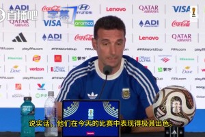 劲球德甲在线观看
