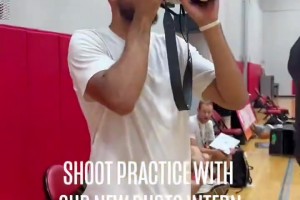 免费如何用乐球看英超jrs直播