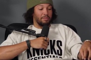 免费01NBA可以看吗在线观看